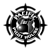 Pacific Pilothouse