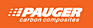 Pauger Carbon