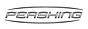Pershing