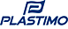 Plastimo
