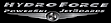 Powerski Jetboards