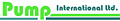 Pump International  