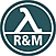 R&M Marine Products