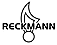 Reckmann