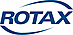 Rotax