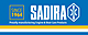 Sadira