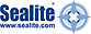 Sea Lite