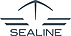 Sealine