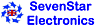 SevenStar Electronics