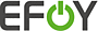 SFC Energy AG