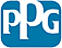 Sigma Coatings PPG PMC