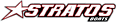 Stratos
