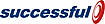 Successful Software