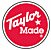 Taylor Made Systems