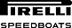 Tecnorib