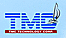 TMC Technology Corp