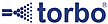 TORBO ENGINEERING KEIZERS
