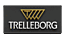 Trelleborg Marine Systems