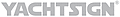 Universal Light Designs, LLC