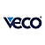 Veco