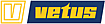 Vetus