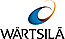 W&auml;rtsil&auml; Corporation
