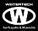 Watertech Kayaks