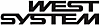 West System