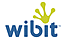 Wibit Sports