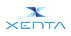 Xenta Systems