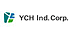 YI CHI HSIUNG IND. CORP.