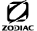 ZODIAC