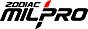 Zodiac Milpro