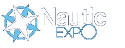 NauticExpo - El Sal�n Virtual del Nautismo y del Sector Mar�timo