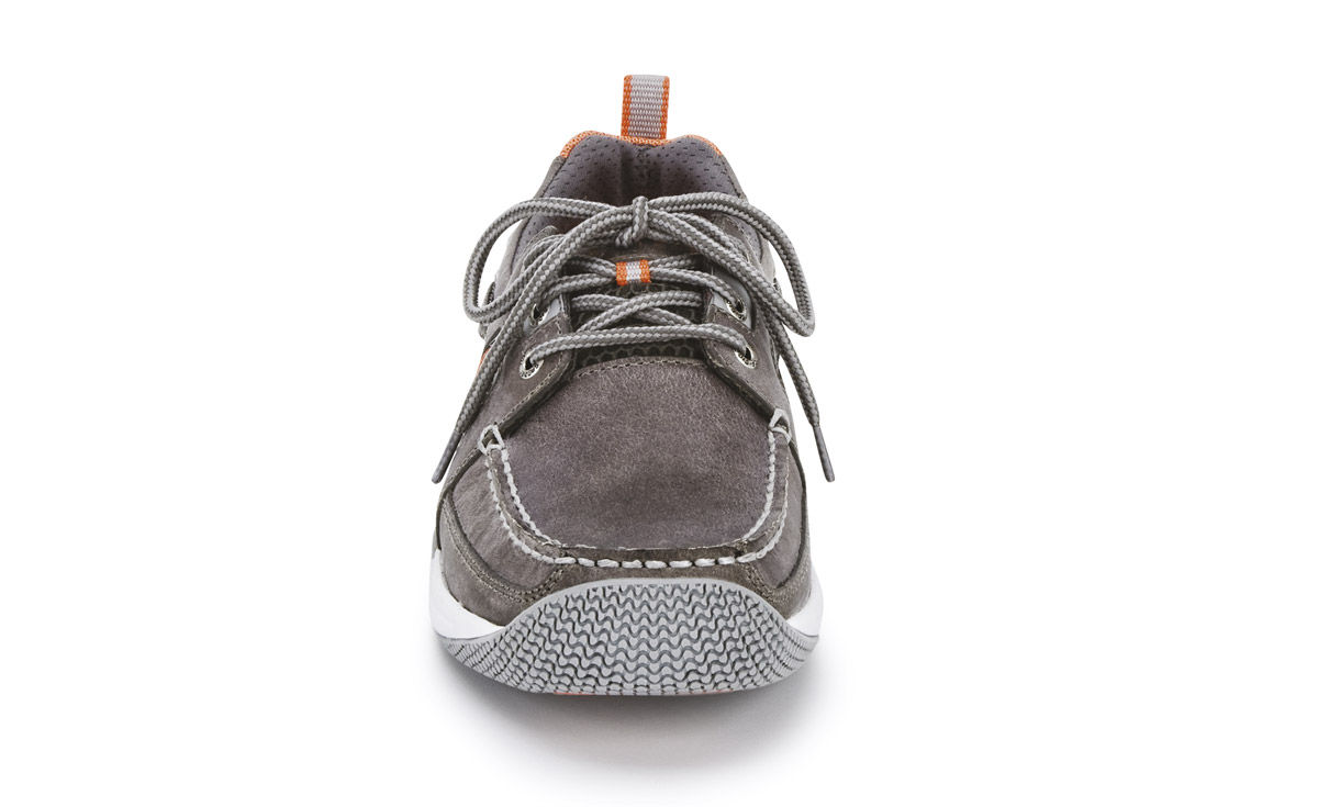 zapatos sport para hombres