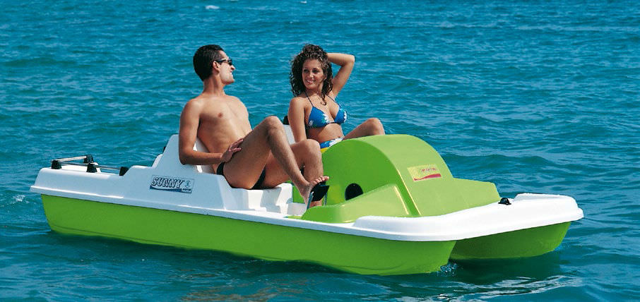 barcos-pedales-4-lugares-23819-7288747.jpg