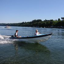 Gig Harbor La Vela Nauticexpo