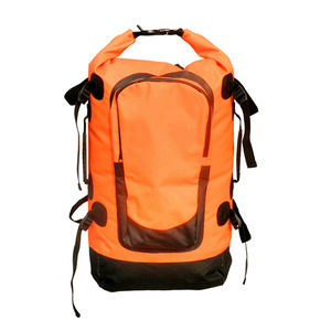 mochila multiusos / de deporte náutico / estanca