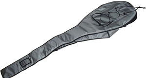 funda protectora / de stand-up paddle / para remo
