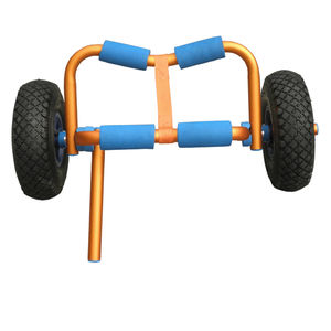 carro de transporte / para canoa y kayak