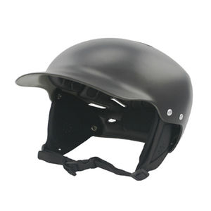 casco de deporte náutico