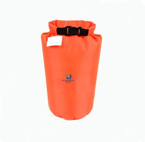 macuto multiusos / de buceo / para canoa y kayak / de deporte náutico