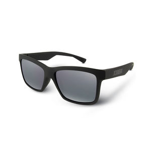 gafas de sol de deporte náutico / con cristales polarizantes / flotantes