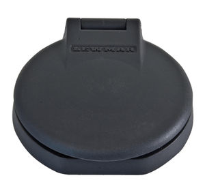 pedal de mando de molinete / para barco