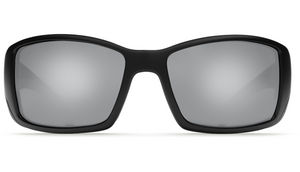 gafas de sol de deporte náutico