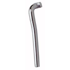 terminal para jarcia firme en T / de engastar