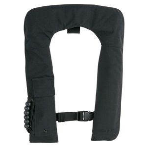 chaleco salvavidas inflable / para uso profesional
