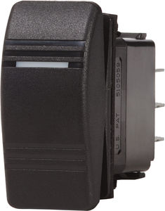 interruptor de barco / para circuito eléctrico