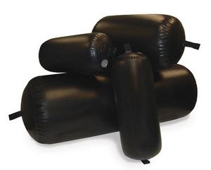 defensa para yate / inflable
