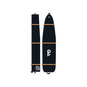 funda de viaje / de windsurf / para tabla